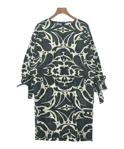 BY MALENE BIRGER ชุดเดรส