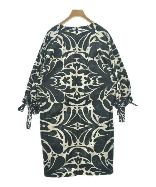 BY MALENE BIRGER ชุดเดรส