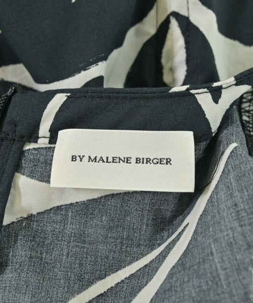 BY MALENE BIRGER ชุดเดรส