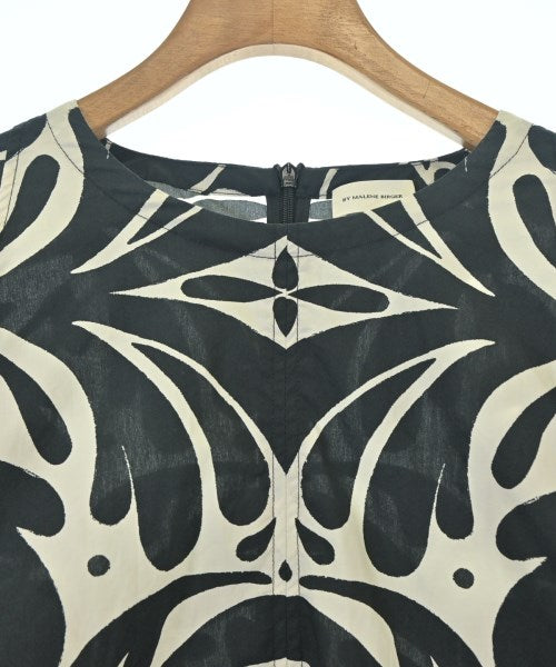 BY MALENE BIRGER ชุดเดรส