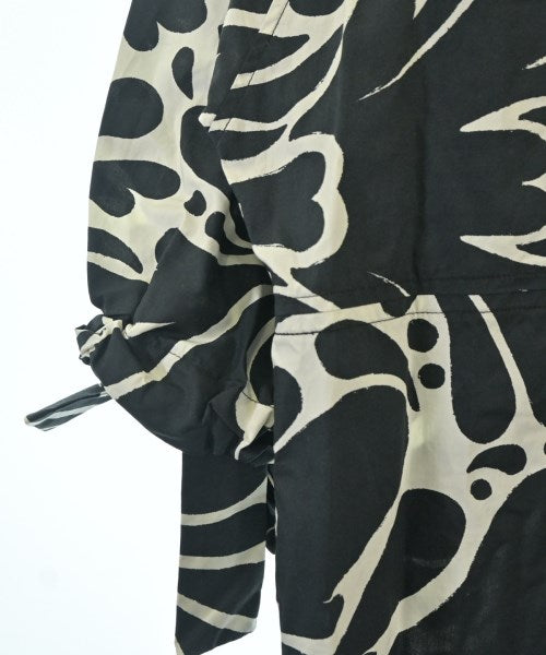 BY MALENE BIRGER ชุดเดรส