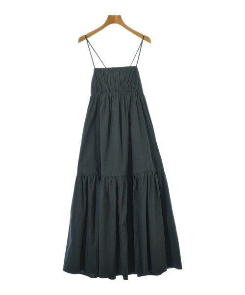 BY MALENE BIRGER ชุดเดรส