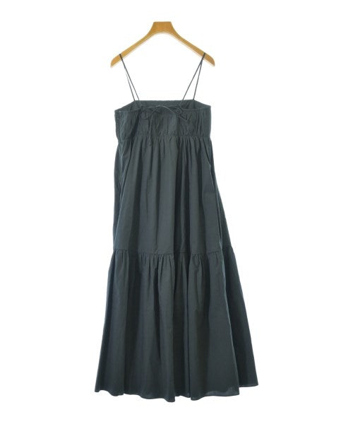 BY MALENE BIRGER ชุดเดรส