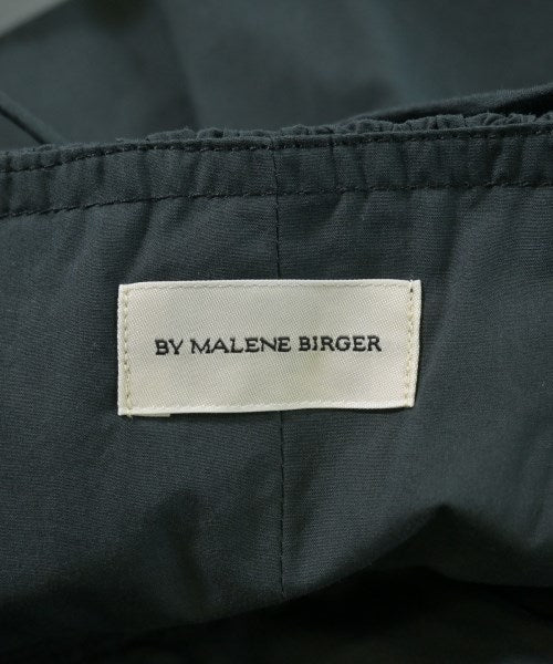 BY MALENE BIRGER ชุดเดรส