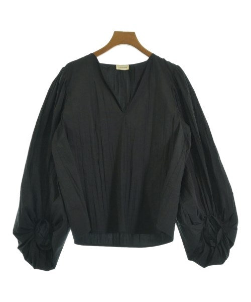 BY MALENE BIRGER เสื้อสตรี
