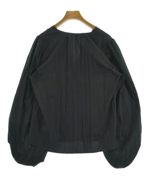 BY MALENE BIRGER เสื้อสตรี