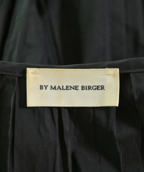 BY MALENE BIRGER เสื้อสตรี