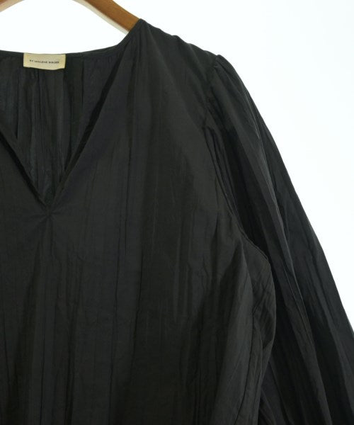 BY MALENE BIRGER เสื้อสตรี