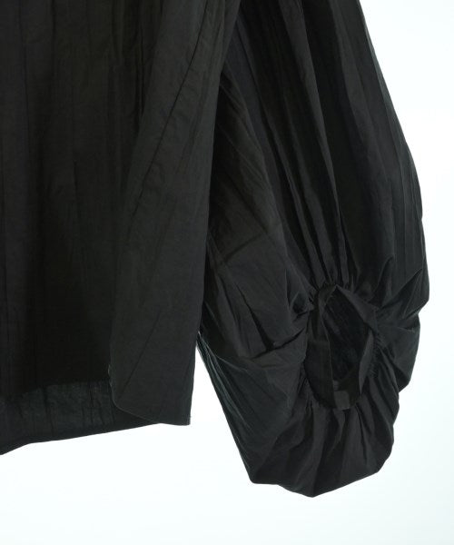 BY MALENE BIRGER เสื้อสตรี