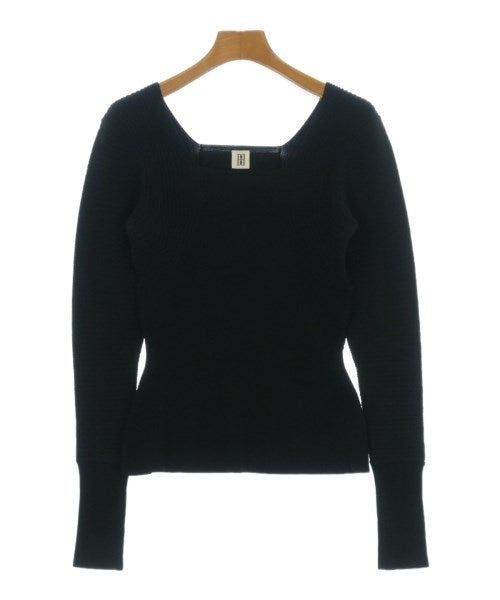 BY MALENE BIRGER เสื้อกันหนาว