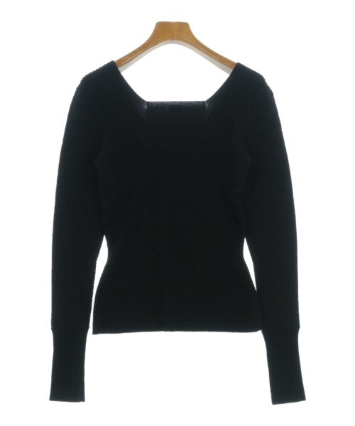 BY MALENE BIRGER เสื้อกันหนาว