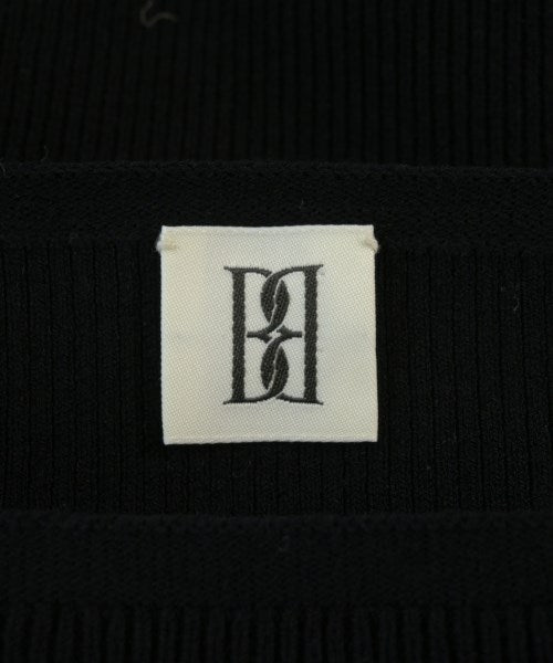 BY MALENE BIRGER เสื้อกันหนาว