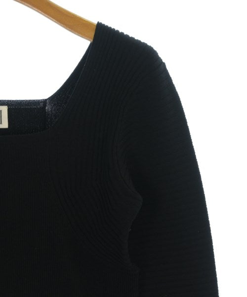 BY MALENE BIRGER เสื้อกันหนาว