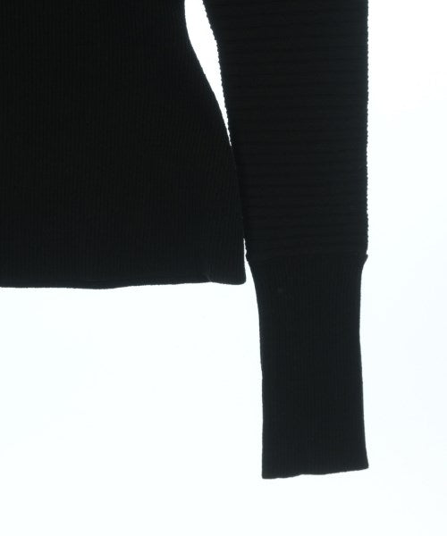BY MALENE BIRGER เสื้อกันหนาว