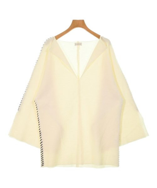 BY MALENE BIRGER เสื้อกันหนาว
