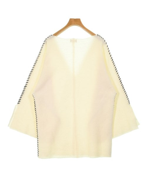 BY MALENE BIRGER เสื้อกันหนาว