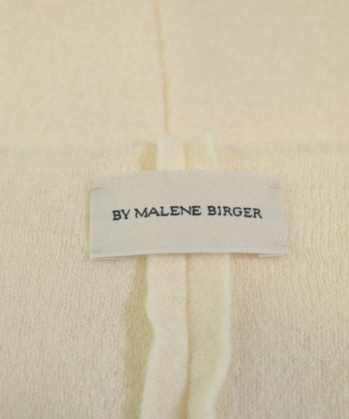 BY MALENE BIRGER เสื้อกันหนาว