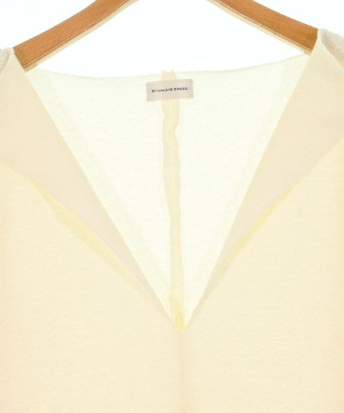 BY MALENE BIRGER เสื้อกันหนาว