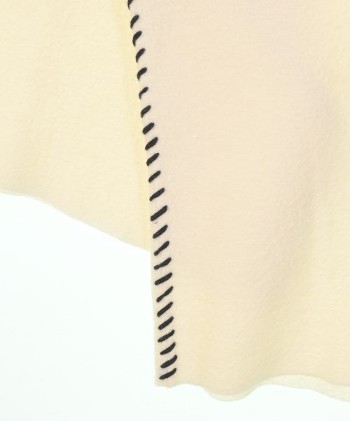 BY MALENE BIRGER เสื้อกันหนาว