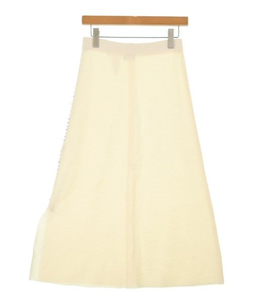 BY MALENE BIRGER กระโปรงยาว/แม็กซี่ยาว