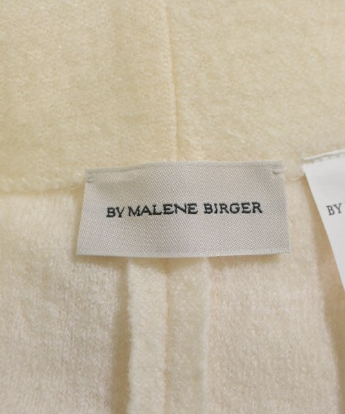 BY MALENE BIRGER กระโปรงยาว/แม็กซี่ยาว
