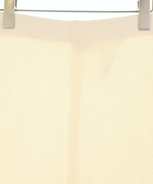 BY MALENE BIRGER กระโปรงยาว/แม็กซี่ยาว