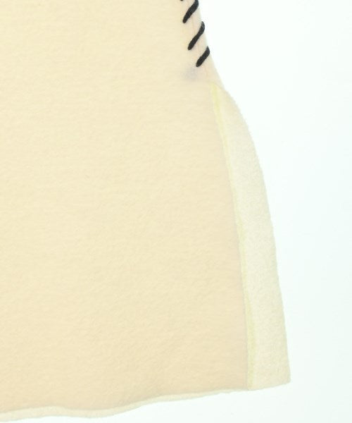 BY MALENE BIRGER กระโปรงยาว/แม็กซี่ยาว