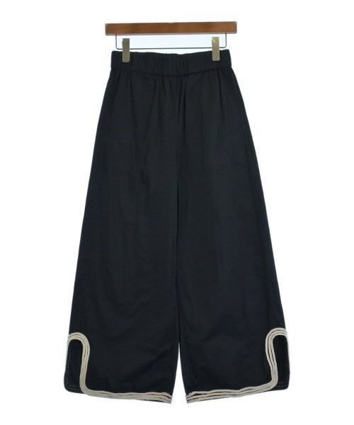 BY MALENE BIRGER กางเกง อื่น