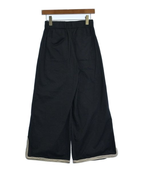 BY MALENE BIRGER กางเกง อื่น