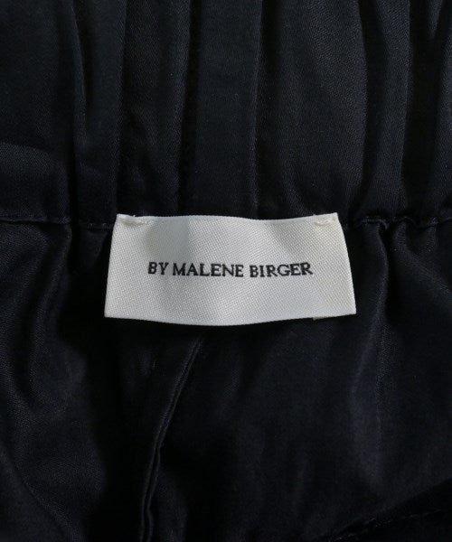 BY MALENE BIRGER กางเกง อื่น