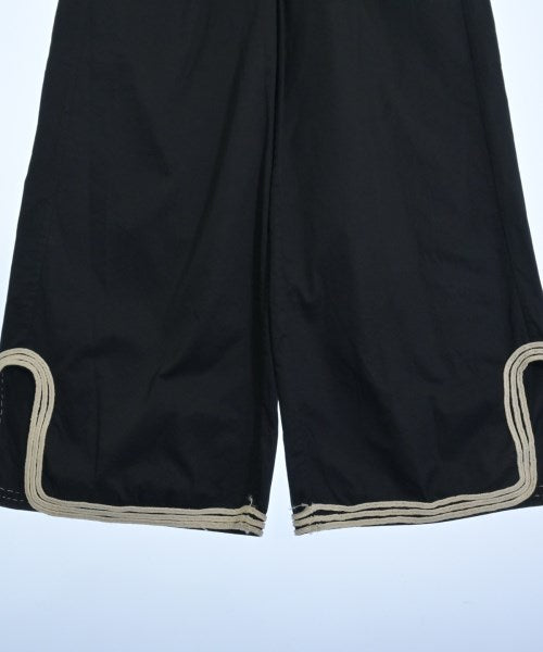 BY MALENE BIRGER กางเกง อื่น