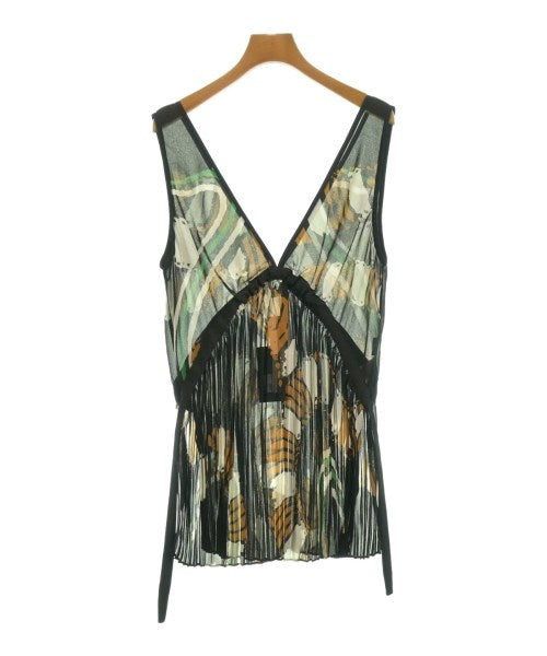BY MALENE BIRGER เสื้อสตรี