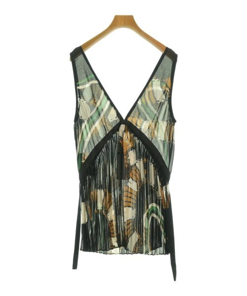 BY MALENE BIRGER เสื้อสตรี