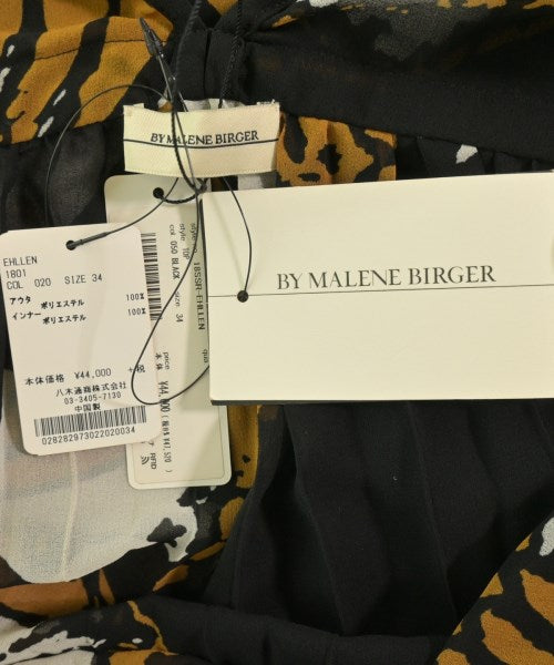 BY MALENE BIRGER เสื้อสตรี