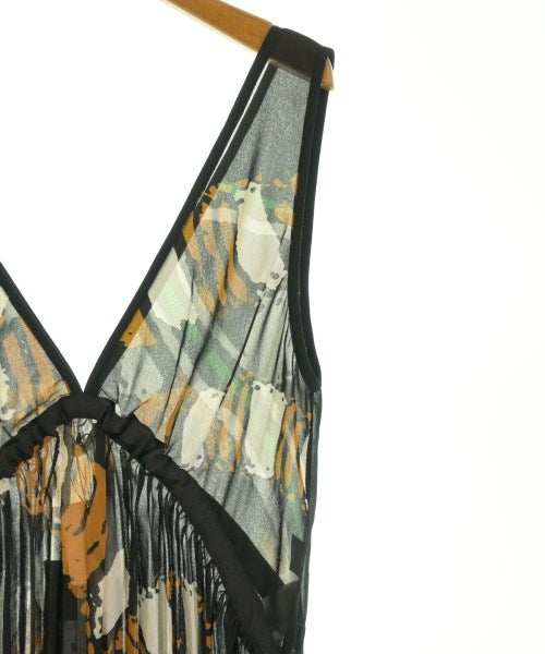 BY MALENE BIRGER เสื้อสตรี
