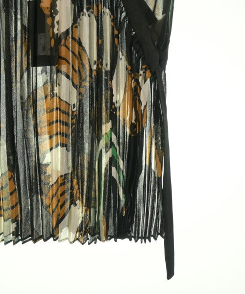 BY MALENE BIRGER เสื้อสตรี