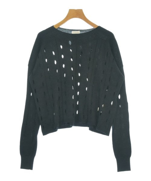 BY MALENE BIRGER เสื้อกันหนาว