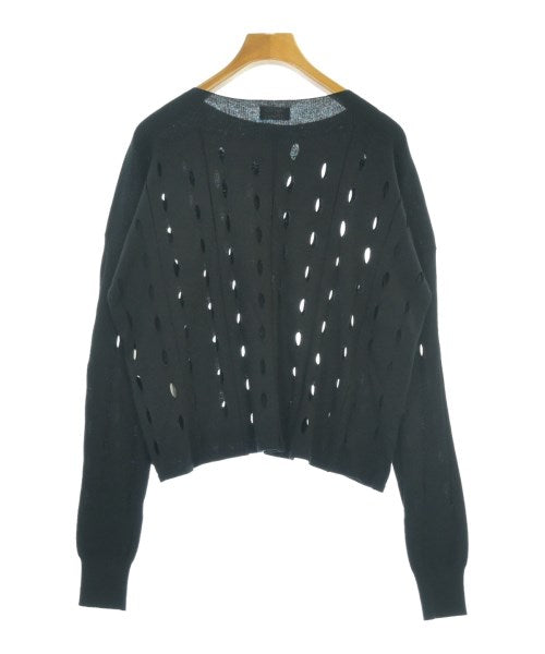 BY MALENE BIRGER เสื้อกันหนาว