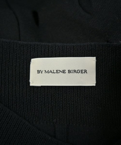 BY MALENE BIRGER เสื้อกันหนาว