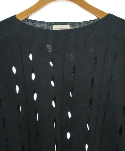 BY MALENE BIRGER เสื้อกันหนาว