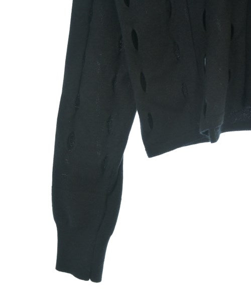 BY MALENE BIRGER เสื้อกันหนาว