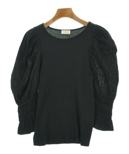 BY MALENE BIRGER เสื้อยืด/เสื้อท็อปส์