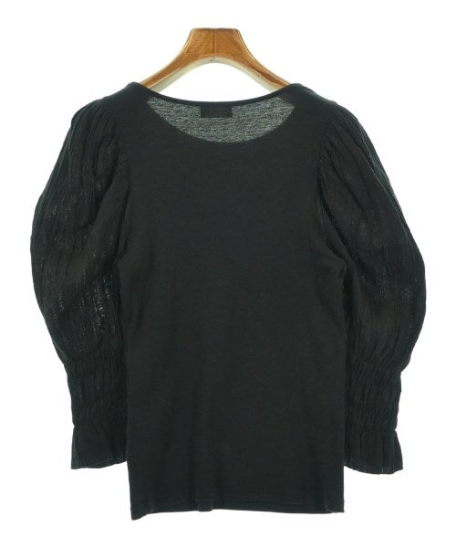BY MALENE BIRGER เสื้อยืด/เสื้อท็อปส์