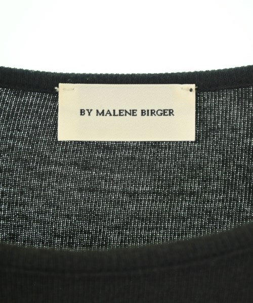 BY MALENE BIRGER เสื้อยืด/เสื้อท็อปส์