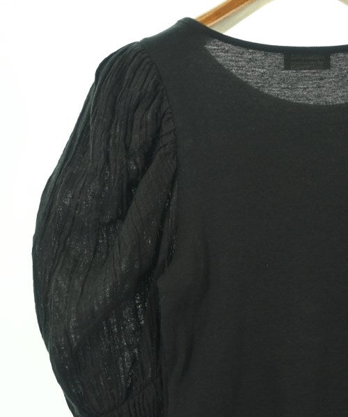 BY MALENE BIRGER เสื้อยืด/เสื้อท็อปส์