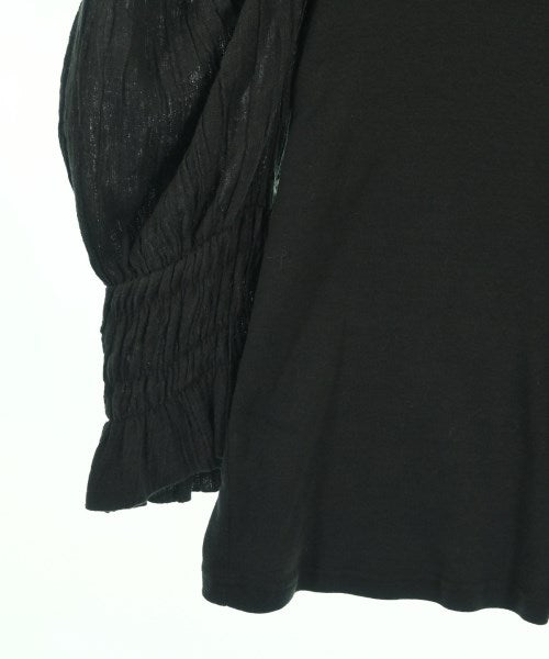 BY MALENE BIRGER เสื้อยืด/เสื้อท็อปส์