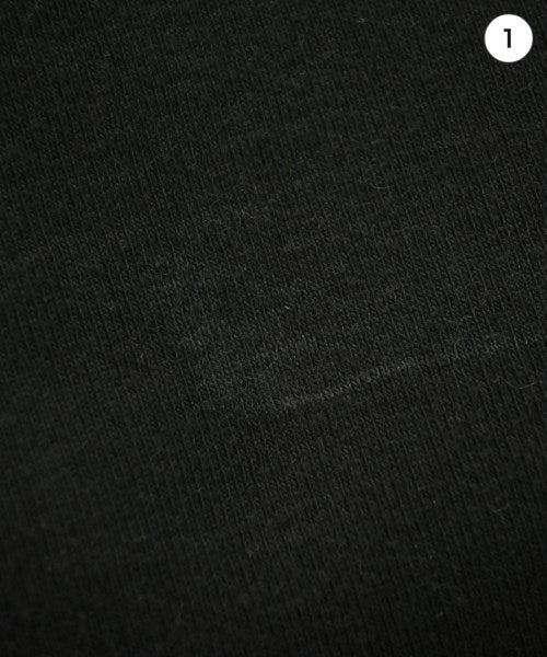 BY MALENE BIRGER เสื้อยืด/เสื้อท็อปส์