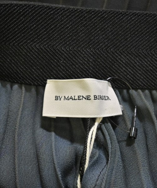 BY MALENE BIRGER กระโปรงยาว/แม็กซี่ยาว