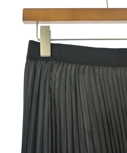 BY MALENE BIRGER กระโปรงยาว/แม็กซี่ยาว
