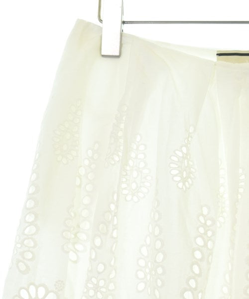 BY MALENE BIRGER กางเกงขาสั้น